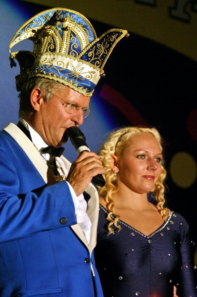 Eroeffnung_06 2  035.jpg
